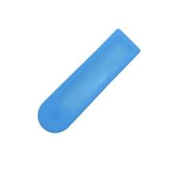 Kaitsev veekindel korpus Xiaomi M365, 1S, Essential, Pro2 või M365 Pro juhtpaneeli jaoks Xiaomi - 3  