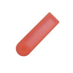 Caixa protetora à prova d'água para o painel de controle do Xiaomi M365, 1S, Essential, Pro2 ou M365 Pro Xiaomi - 4  