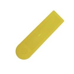 Apsauginis neperšlampamas „Xiaomi M365“, 1S, „Essential“, „Pro2“ arba „M365 Pro“ valdymo skydelio dėklas Xiaomi - 5  