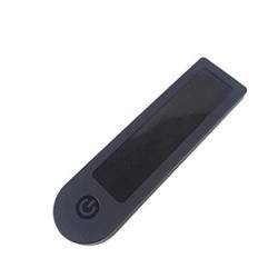 Ninebot Max - Vízálló védőburkolat a kezelőpanelhez Segway - Ninebot - 3  