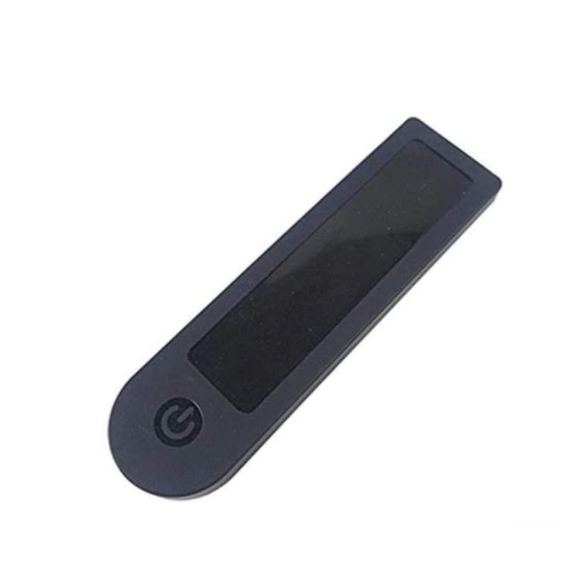 Ninebot Max - Prostateftikó adiávrocho kálymma gia ton pínaka elénchou Segway - Ninebot - 3  