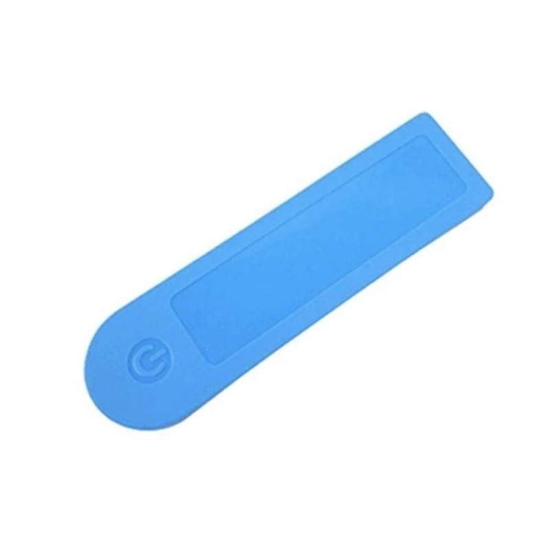 Ninebot Max - Capac de protecție impermeabil pentru panoul de control Segway - Ninebot - 4  