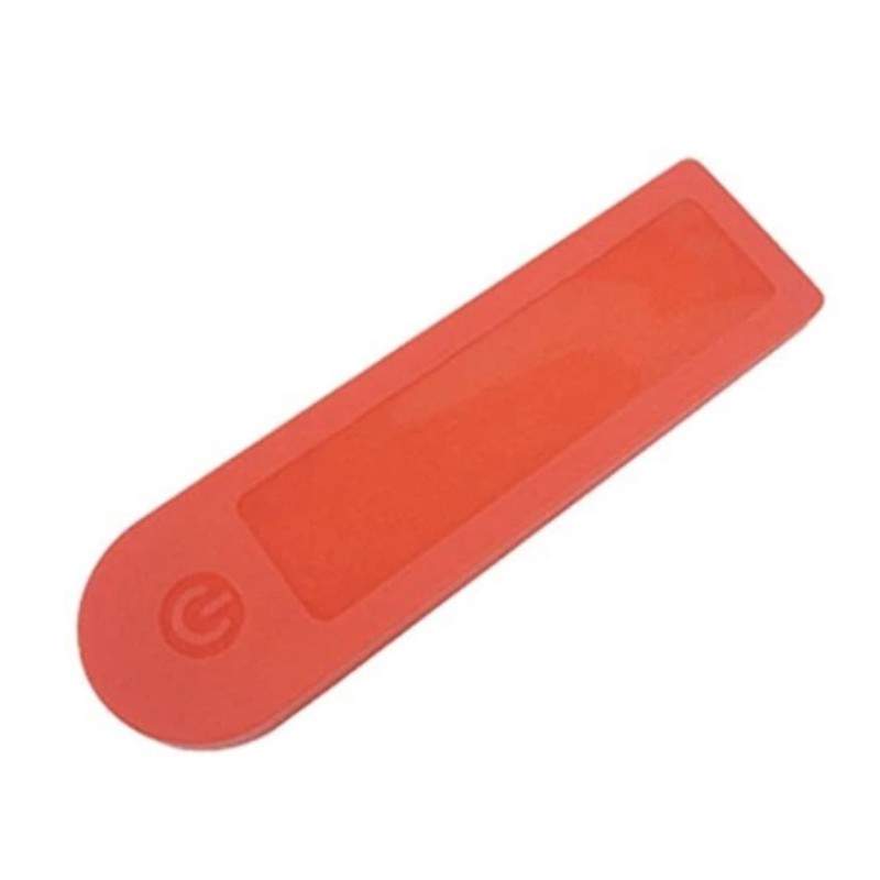 Ninebot Max - Waterdichte beschermhoes voor bedieningspaneel Segway - Ninebot - 5  