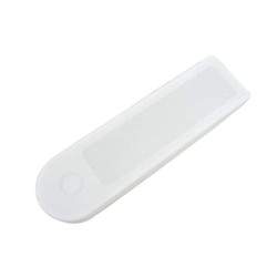 Ninebot Max - vodotěsný ochranný kryt ovládacího panelu Segway - Ninebot - 6  