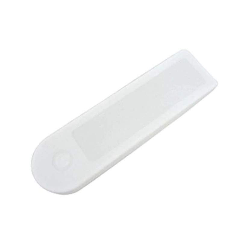 Ninebot Max - vodotěsný ochranný kryt ovládacího panelu Segway - Ninebot - 6  