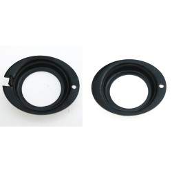 Steering Stop for Xiaomi electric scooters Xiaomi - 6  