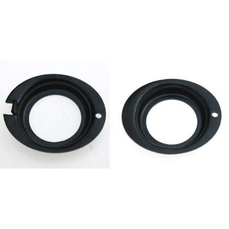 Stop kierownicy do skuterów elektrycznych Xiaomi Xiaomi - 6  