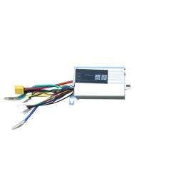 Ersatzteile oder 48-V-Controller für Elektroroller Monorim T2SPro Monorim - 1 Ersatzteile oder 48-V-Controller für Elektroroller