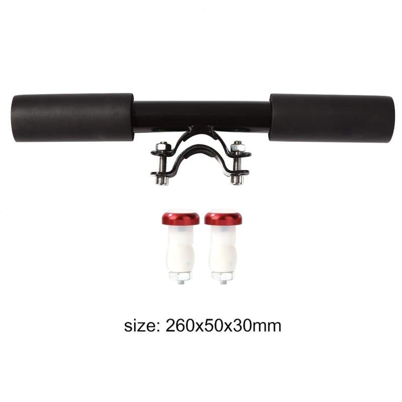 Barnstyr med ljus Amalibay - 9  