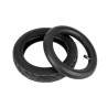 10 inch tire for Segway F25 F30 F40 D18E D28E D38E Segway - Ninebot - 2 10 inch tire for Segway F25 F30 F40 D18E D28E D38E
Tire 