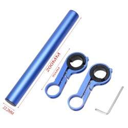 20 cm styrförlängning med dubbel konsol Xiaomi - 16  