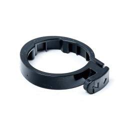 Skladne kilʹtse dlya blokuvannya vazhelya ta zakhysne kilʹtse, sumisne z Segway F25 F30 F40 D18E D28E D38E Segway - Ninebot - 12