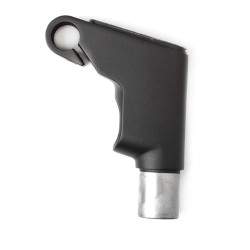 Podstavek za zaslon in nosilec za krmilo na električnem skiroju Segway F25 F30 F40 D18E D28E D38E Segway - Ninebot - 1 Podstavek