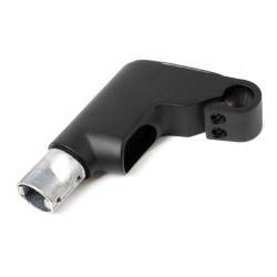 Basis für den Bildschirm und Halterung für den Lenker des Elektrorollers Segway F25 F30 F40 D18E D28E D38E Segway - Ninebot - 2 