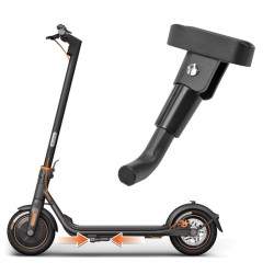 Stojan na elektrický skúter Segway F25 F30 F40 D18E D28E D38E Segway - Ninebot - 1 Stojan na elektrický skúter Segway F25 F30 F4