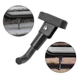 Kickstand gia Segway F25 F30 F40 D18E D28E D38E ilektrikó skoúter Segway - Ninebot - 2 Kickstand gia Segway F25 F30 F40 D18E D28