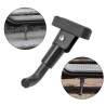 Pata de apoyo para patinete eléctrico Segway F25 F30 F40 D18E D28E D38E Segway - Ninebot - 2 Pata de apoyo para patinete eléctri