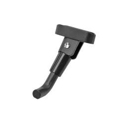 Segway F25 F30 F40 D18E D28E D38E elektrilise rolleri tugijalg Segway - Ninebot - 3 Segway F25 F30 F40 D18E D28E D38E elektrilis