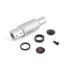 EB-M365 and EB-MAX - install any custom handlebar - Xiaomi - Ninebot Max Monorim - 9 EB-M365 and EB-MAX - install any custom han