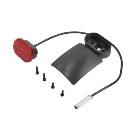 Monorim LR02 - numbrimärgi kronstein + magno tagatuli Monorim - 2 Monorim LR02 - numbrimärgi kronstein + magno tagatuli
Suurem t