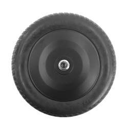 Monorim 500w motor to upgrade to Pack U5 * 2.0 - reaches 65km / h Monorim - 11 It is not mandatory to change more parts, this mo