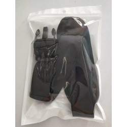 Ремень для переноски - нейлон - Xiaomi M365, 1S, Pro2 и M365 Pro Xiaomi - 2  