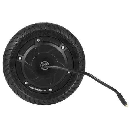 Motor para scooter Kugoo S1 ou similar Kugoo - 1 
Motor 36v compatível com Kugo S1 ou similar.
Motor de substituição para scoote