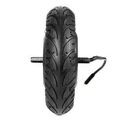 Motor za skuter Kugoo S1 ili podoben Kugoo - 3 
36v motor, sŭvmestim s Kugo S1 ili podoben.
Rezerven motor za skuteri na markata