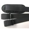 Shoulder carrying strap - nylon - Xiaomi M365, 1S, Pro2 and M365 Pro Xiaomi - 3  
