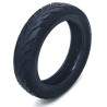 Tubeless dekk med anti-punktur gel for Xiaomi 4 Pro elektrisk scooter 10 tommer - 60 / 70 - 7  - 1 
Tubeless dekk for Xiaomi 4 P