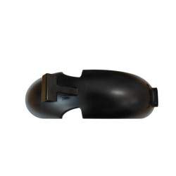 Tsel'noye krylo Monorim FP Pro dlya zadney podveski MR1, DMR1, MXR1 i DMXR1 Monorim - 2 Tsel'nyy bryzgovik dlya zadney podveski 