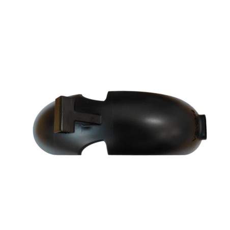 Apărător de noroi Monorim FP Pro dintr-o bucată pentru suspensia spate MR1, DMR1, MXR1 și DMXR1 Monorim - 2 Apărător de noroi di