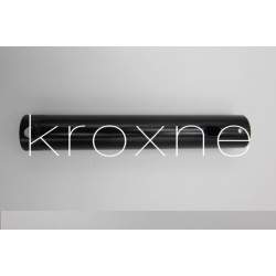 Versterkte structurele as voor Monorim-voorvering Monorim - 1 
Structurele as voor Monorim-ophanging met het gebied van de gelas