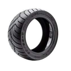 Pneus d'origine 90/55-7 tubeless avec gel pour Segway GT1 / GT1E / GT2 Segway - Ninebot - 1 
Compatibilité dédiée aux Segway GT1