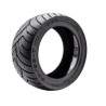Originale 90/55-7 tubeless-dæk med gel til Segway GT1 / GT1E / GT2 Segway - Ninebot - 1 
Præcis kompatibilitet med Segway GT1, G