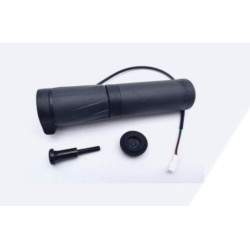 Originalgashandtag för Segway GT1 / GT1E / GT2 Segway - Ninebot - 1 
Gashandtag för Segway GT1 / GTE - GT1E / GT2
Gashandtagsins