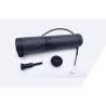 Originele gashendel voor Segway GT1 / GT1E / GT2 Segway - Ninebot - 1 
Gashendel voor Segway GT1 / GTE - GT1E / GT2
Gasgreep ins