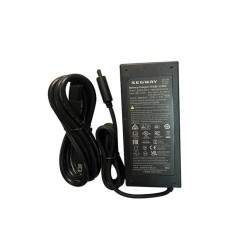 Segway GT1 / GT1E / GT2 töltő Segway - Ninebot - 1 
Segway GT1 / GTE - GT1E / GT2 akkumulátortöltő
Töltő elektromos robogókhoz S