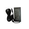 Zaryadno ustroystvo za Segway GT1 / GT1E / GT2 - zahvasht adapter za elektricheski skuter, kabel i konektor rezerv Segway - Nine