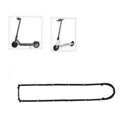 Accudeksel waterdichte pakking - chassis - voor Xiaomi M365, Essential, Lite, 1S Xiaomi - 2  