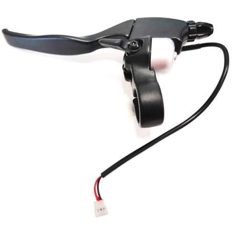 Stabdžių svirties autsaideris  - 3  