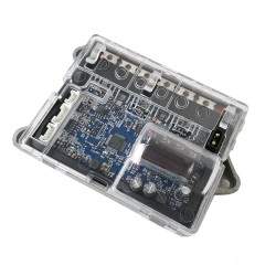 Controler sau placă logică compatibilă cu Xiaomi M365, 1S, Pro2 și M365 Pro Xiaomi - 1 Controler sau placă logică compatibilă cu