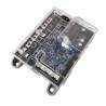 Controlador ou placa lógica para Xiaomi M365, 1S, Pro2 e M365 Pro compatível Xiaomi - 2 Controlador ou placa lógica para Xiaomi 