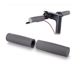 Handlebar grips - for Xiaomi M365, 1S, Pro2 and M365 Pro Xiaomi - 1  
