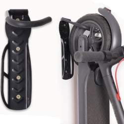 Wandhalterung zum Aufhängen des Xiaomi M365, 1S, Pro2, M365 Pro oder Ninebot Max G30 Xiaomi - 1  