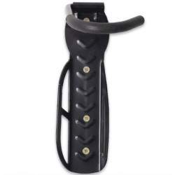 Seinakinnitus Xiaomi M365, 1S, Pro2, M365 Pro või Ninebot Max G30 riputamiseks Xiaomi - 2  