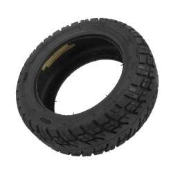 Pneumatico off-road 90/55-7 per Segway GT1, GT1E e GT2 Segway - Ninebot - 1 
Compatibilità specifica con Segway GT1, GT1E e GT2 