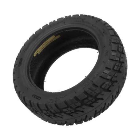 Terrændæk 90/55-7 til Segway GT1, GT1E og GT2 Segway - Ninebot - 1 
Tilpasset Segway GT1, GT1E og GT2 med dækstørrelse 90/55-7.
