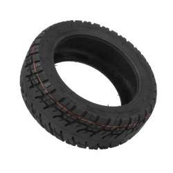 Pneumatico off-road 90/55-7 per Segway GT1, GT1E e GT2 Segway - Ninebot - 2 
Compatibilità specifica con Segway GT1, GT1E e GT2 