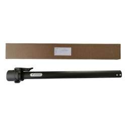 Original mast til Ninebot Max G30 elsparkesykkel - styrestamme Segway - Ninebot - 1 Kompatibilitet: originaldel for Ninebot Max 